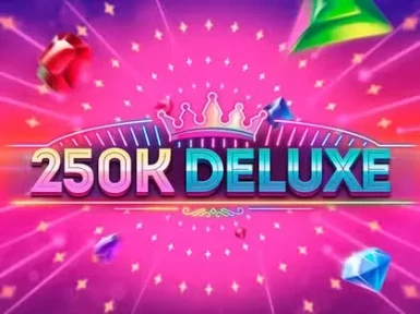 Megarich Casino screenshot