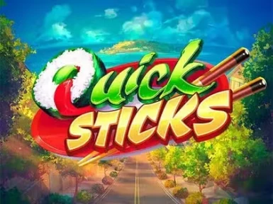Megarich Casino screenshot
